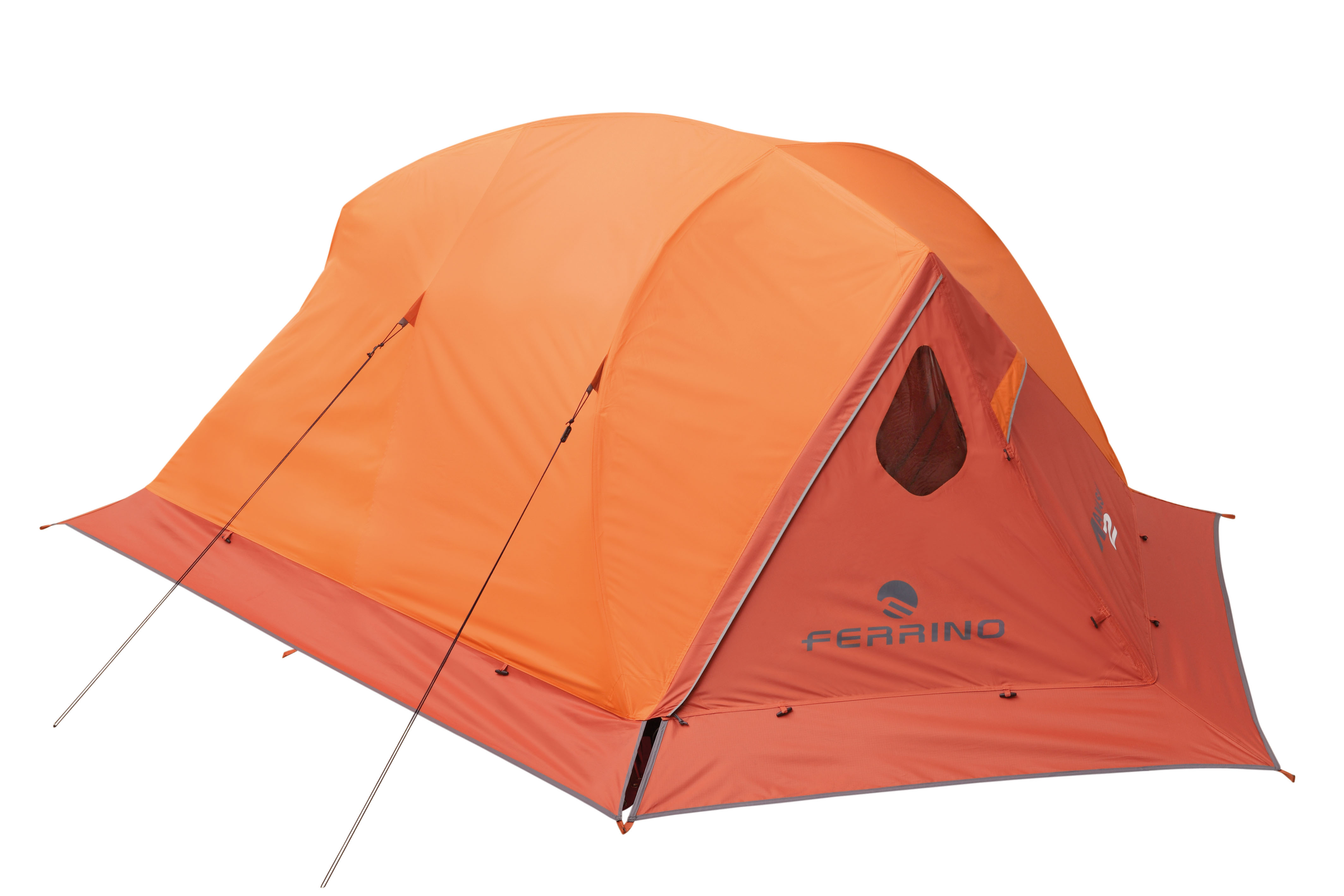 Ferrino Manaslu 2 - Zelt