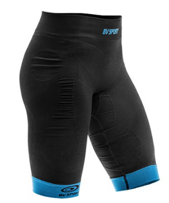 BV Sport Trail CSX - Lauftight - Damen