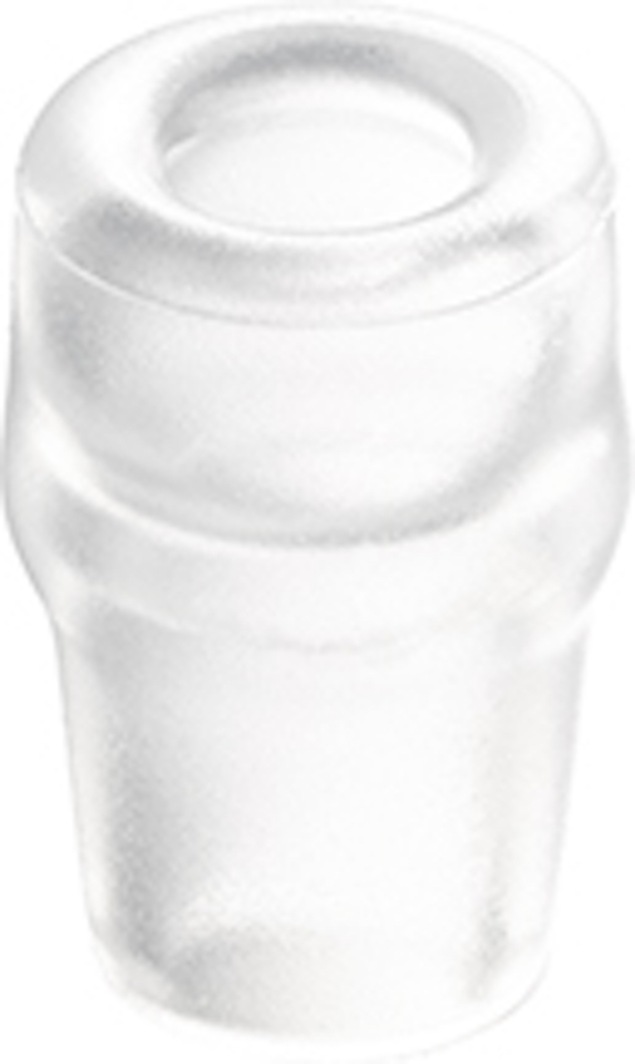 Salomon Soft Valve