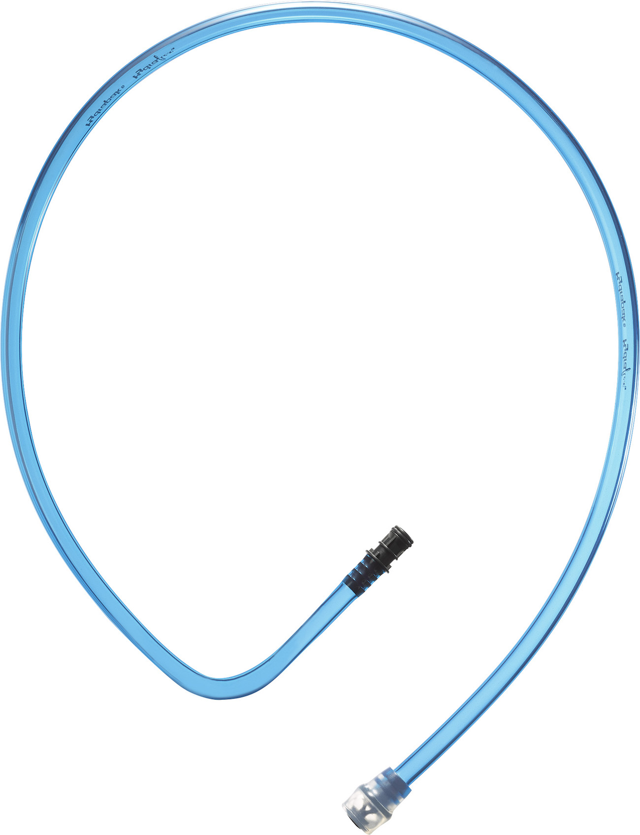 Salomon Soft Reservoir Tube