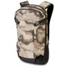 Ashcroft Camo