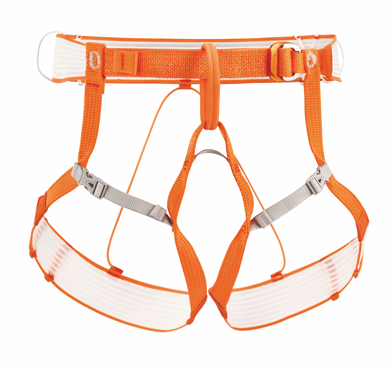 Petzl Altitude - Klettergurt