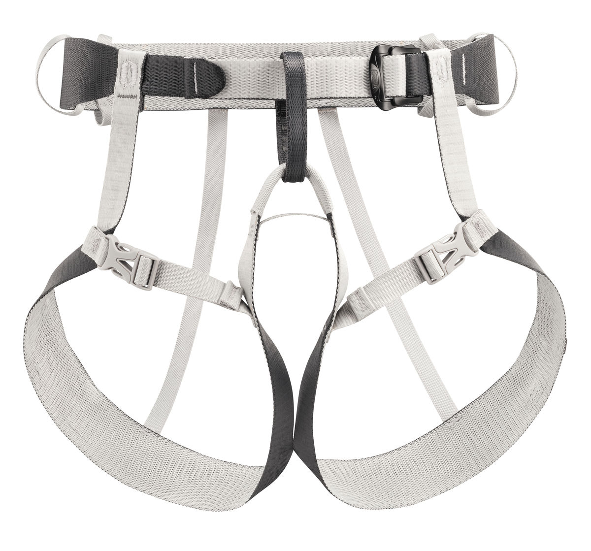 Petzl Tour - Klettergurt