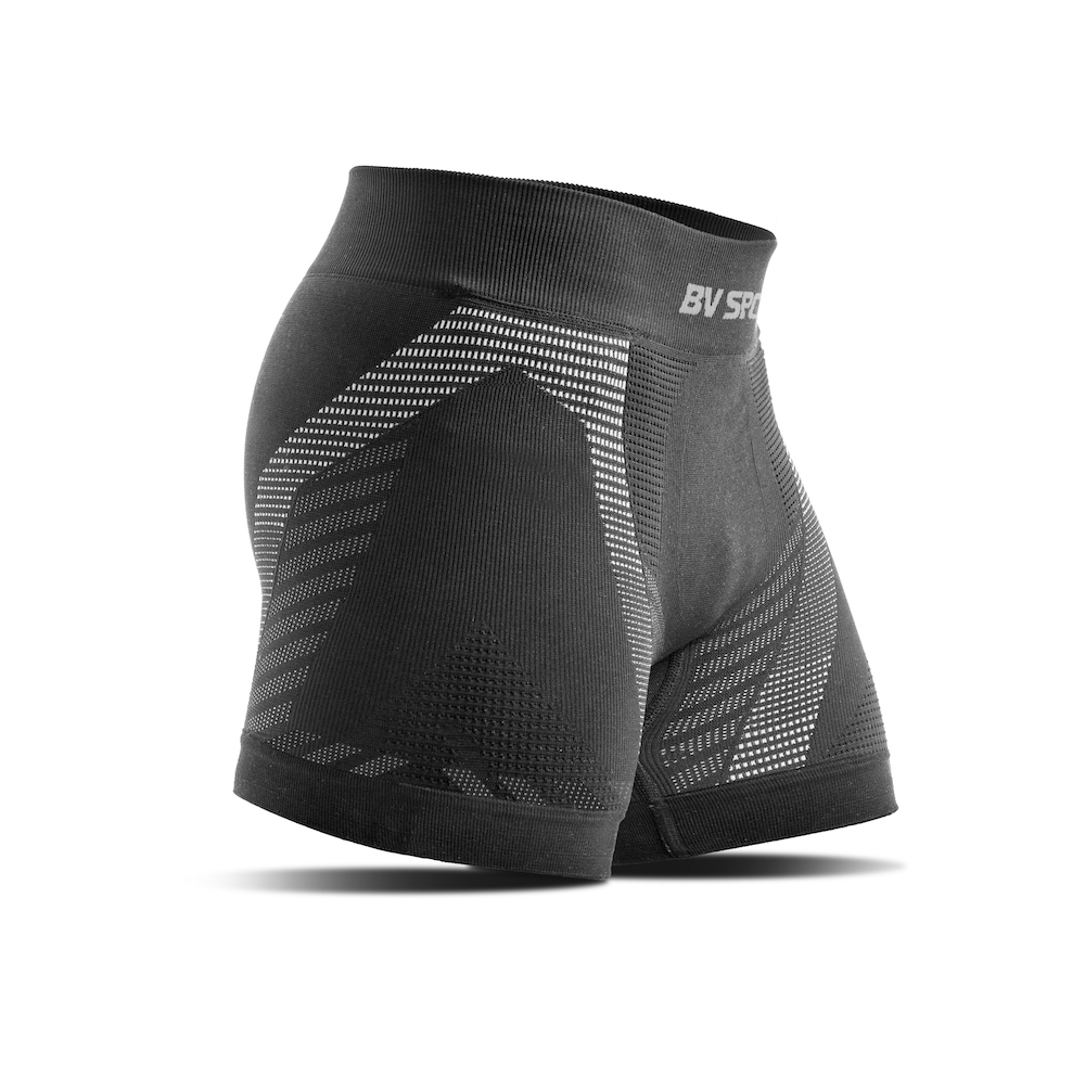 BV Sport R- Unterwäsche - Herren