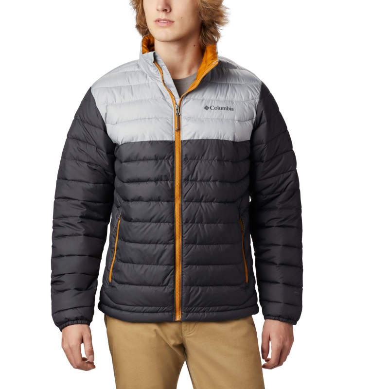 columbia lake 22 mens