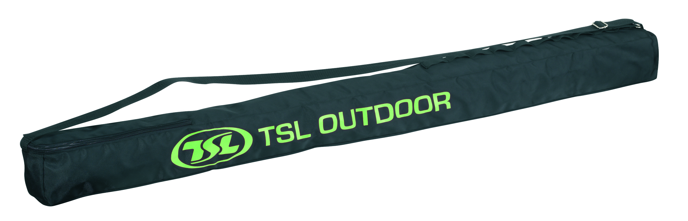 TSL Outdoor - Pole Bag - 2 pairs
