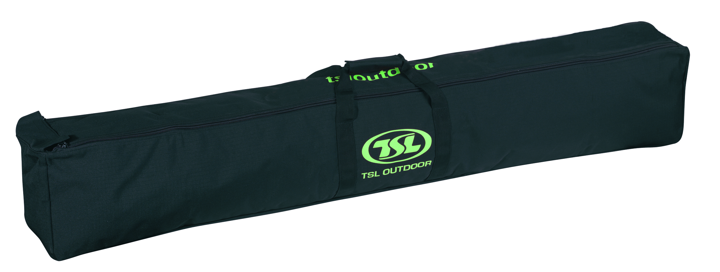 TSL Outdoor - Pole Bag - 15 pairs