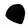 Black / Scooter