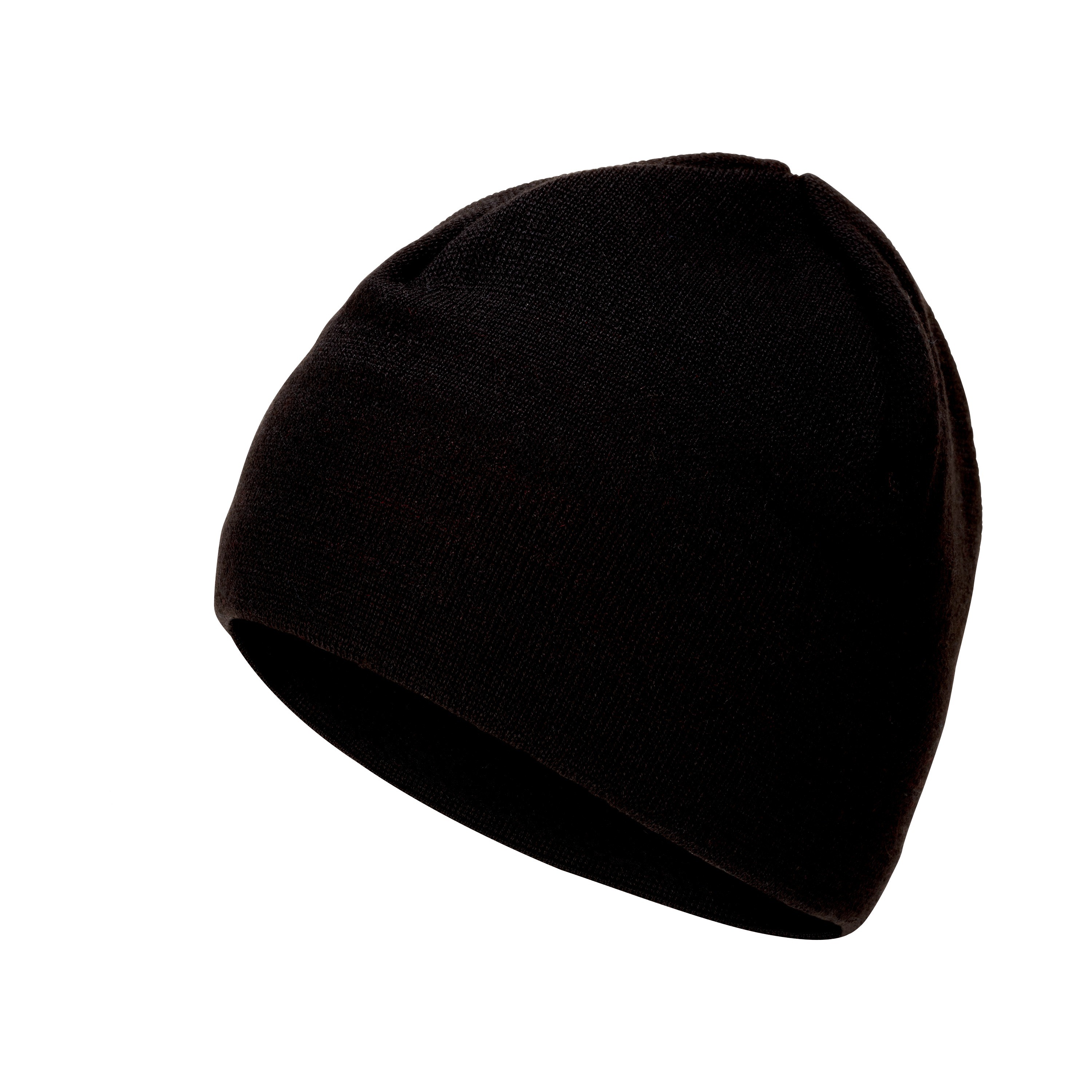 Mammut Tweak Beanie - Mütze