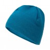 Sapphire / Wing Teal