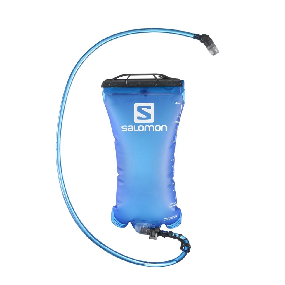 Salomon Soft Reservoir 1,5 L - Trinksystem
