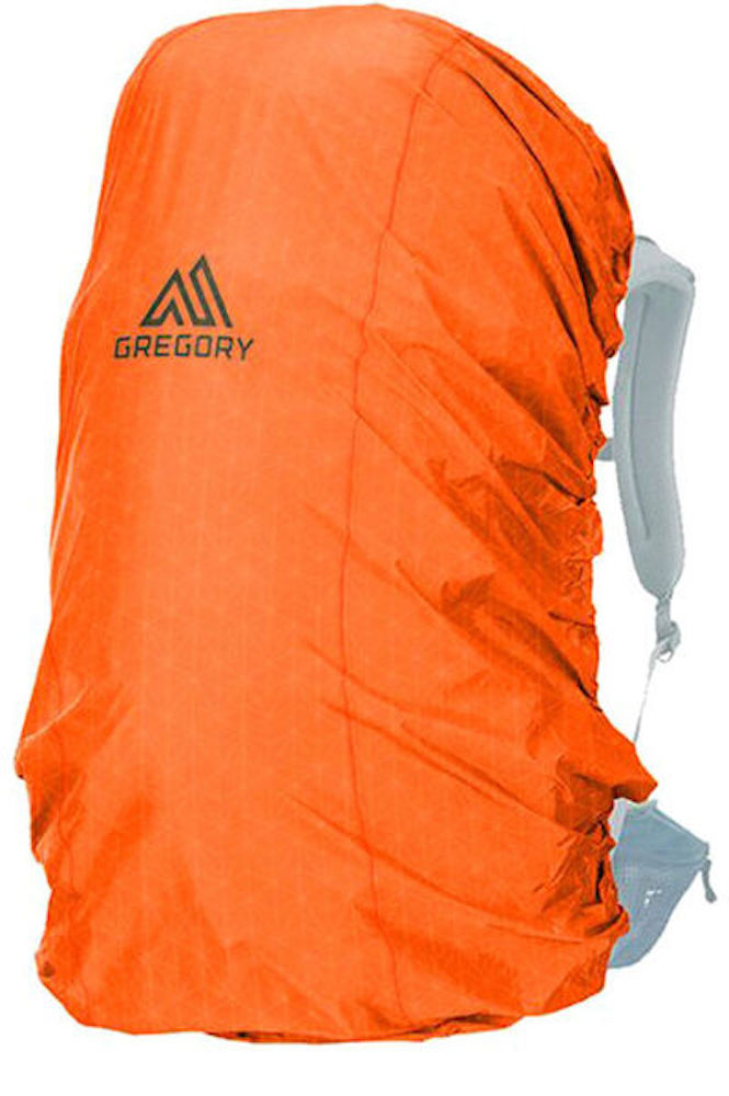 Gregory Pro Raincover - Regenhülle