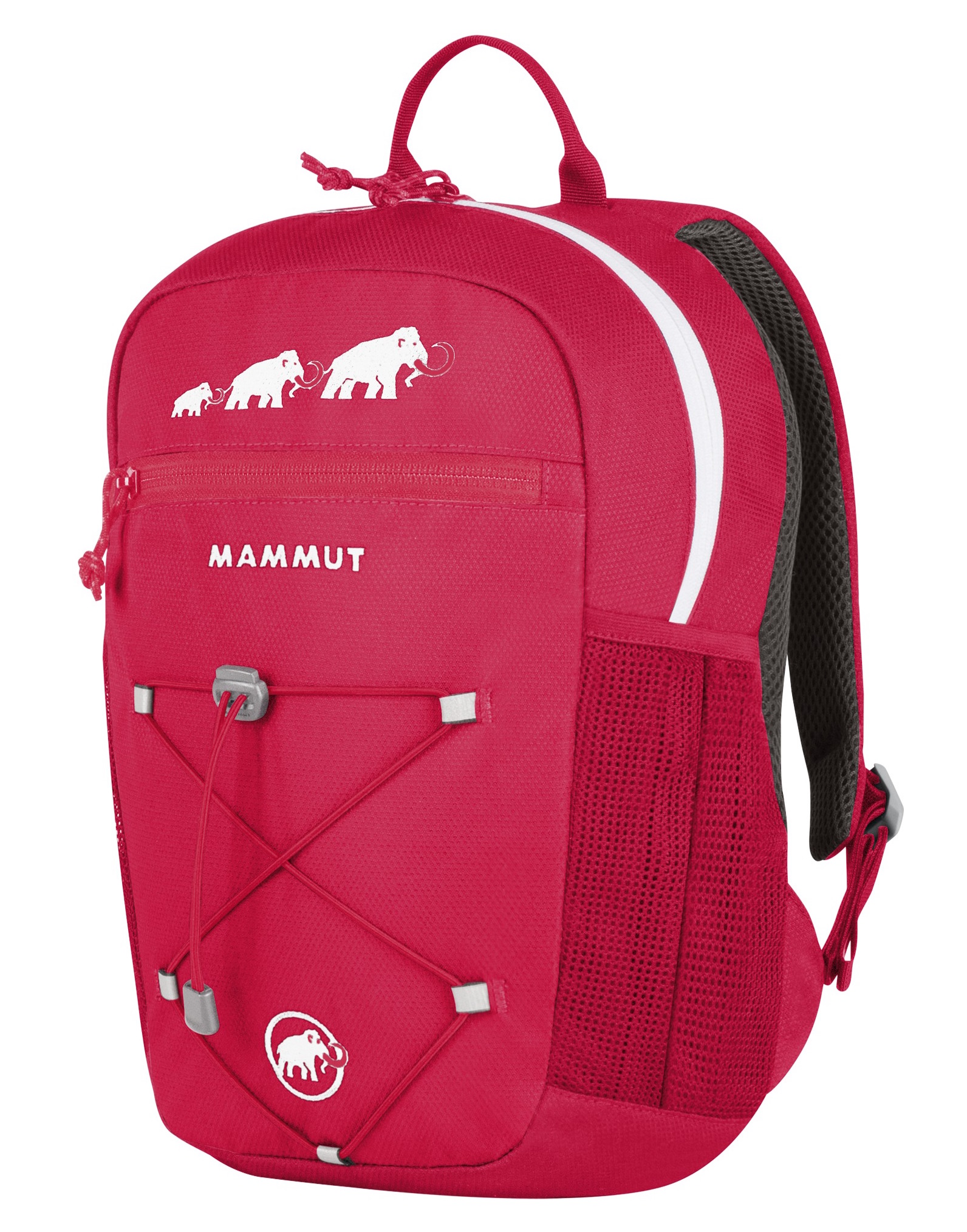 Mammut First Zip - Rucksack - Kinder
