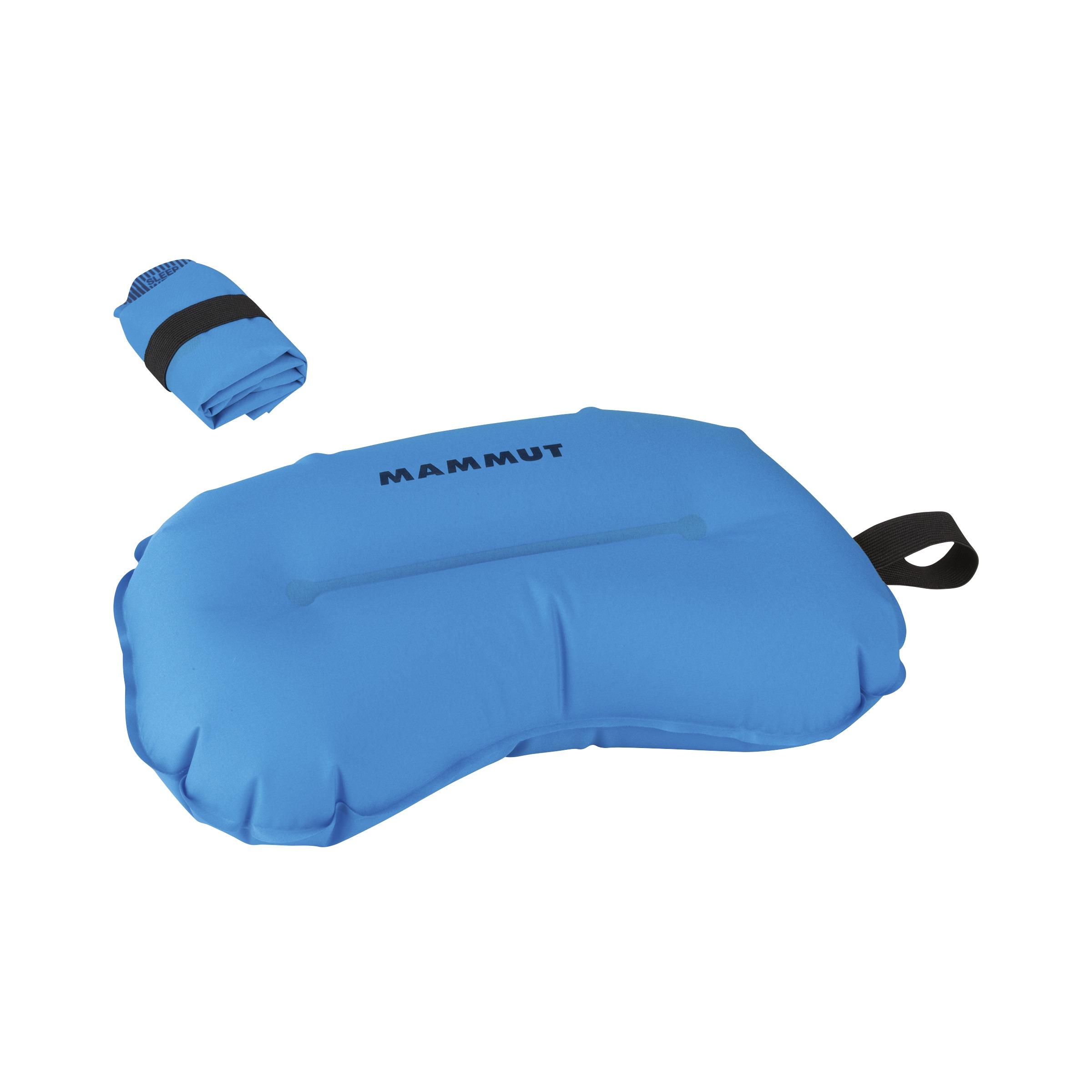 Mammut Air Pillow - Kissen