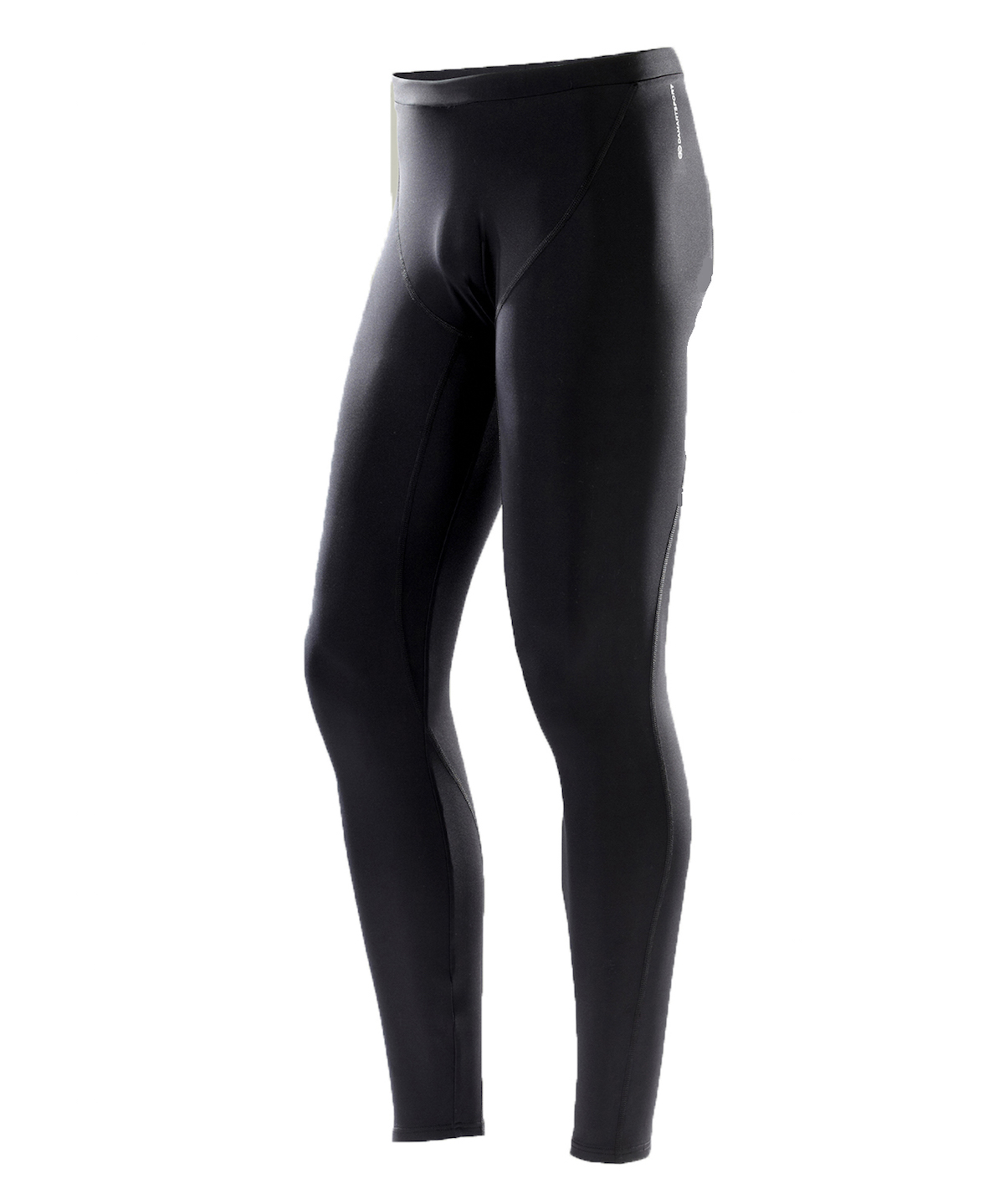 Damart Sport Easy Body 3 - Laufhose - Herren