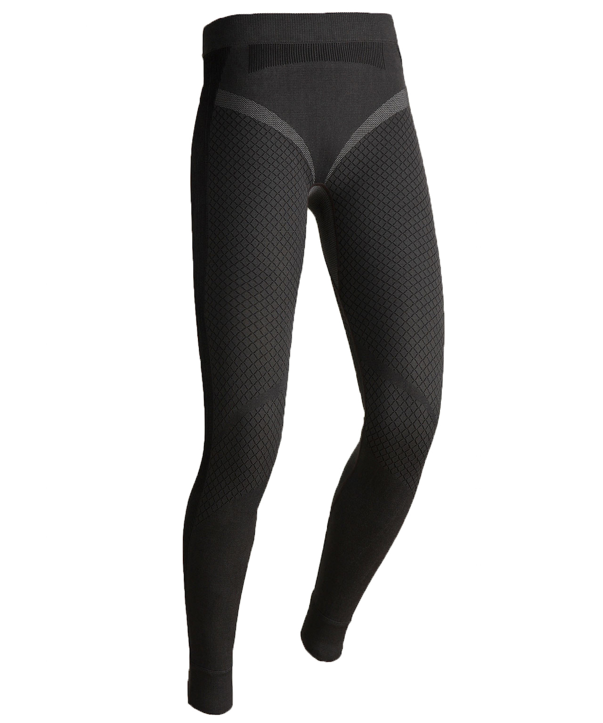 Damart Sport Activ Body 3 - Laufhose - Damen
