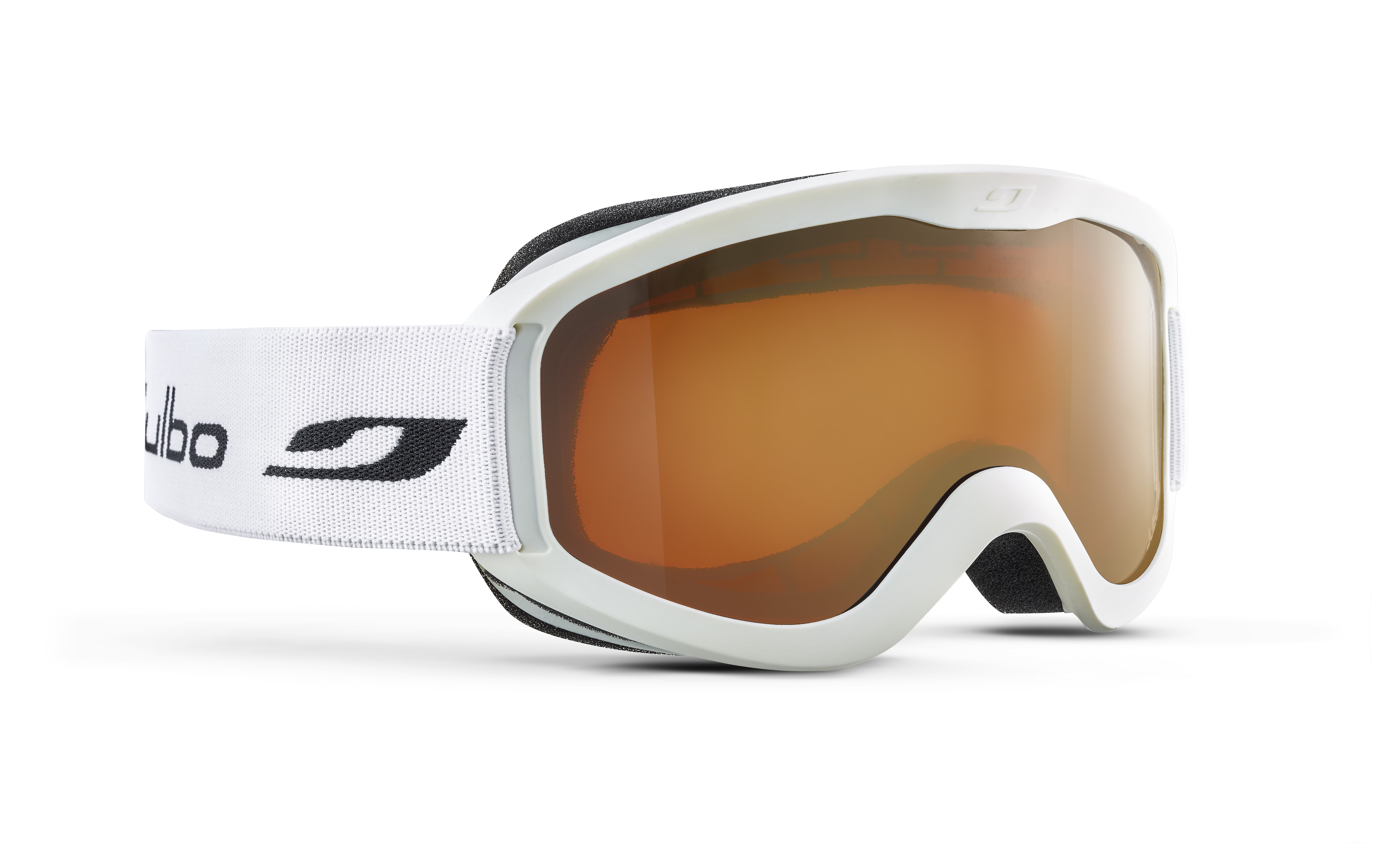 Julbo Proton Spectron 3 - Skibrille - Kinder