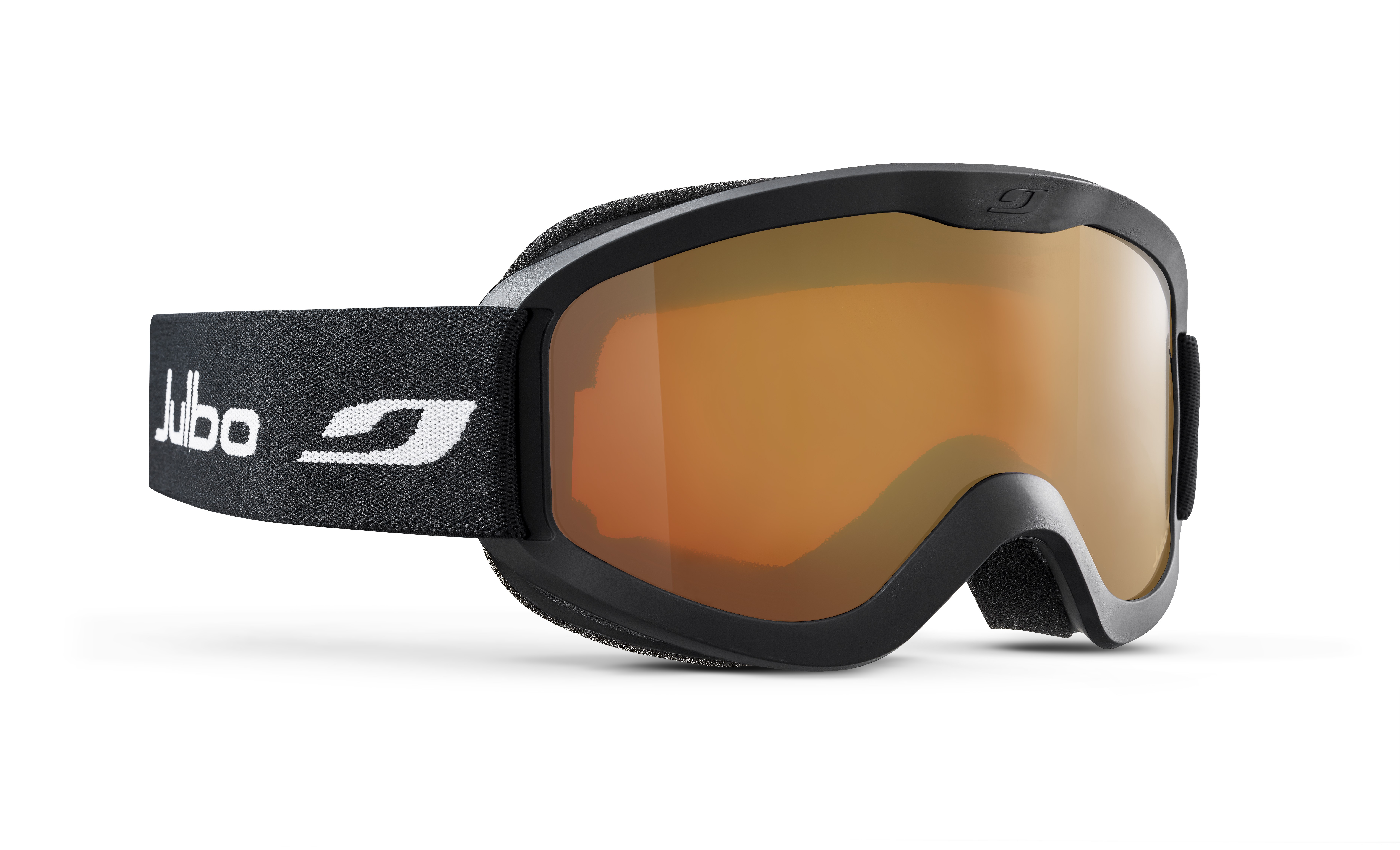 Julbo Proton Spectron 3 - Skibrille - Kinder