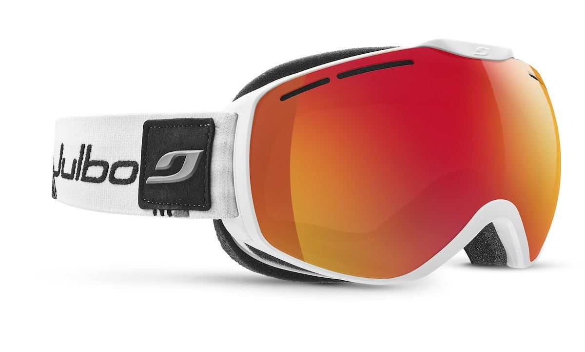 Julbo Ison XCL - Skibrille