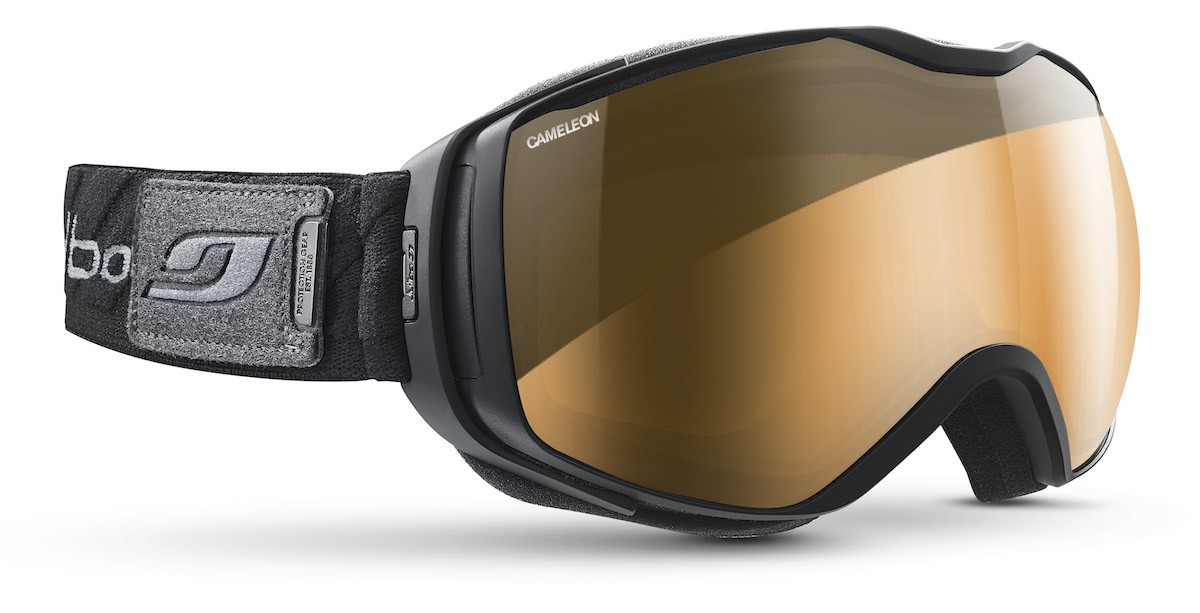 Julbo Universe - Skibrille