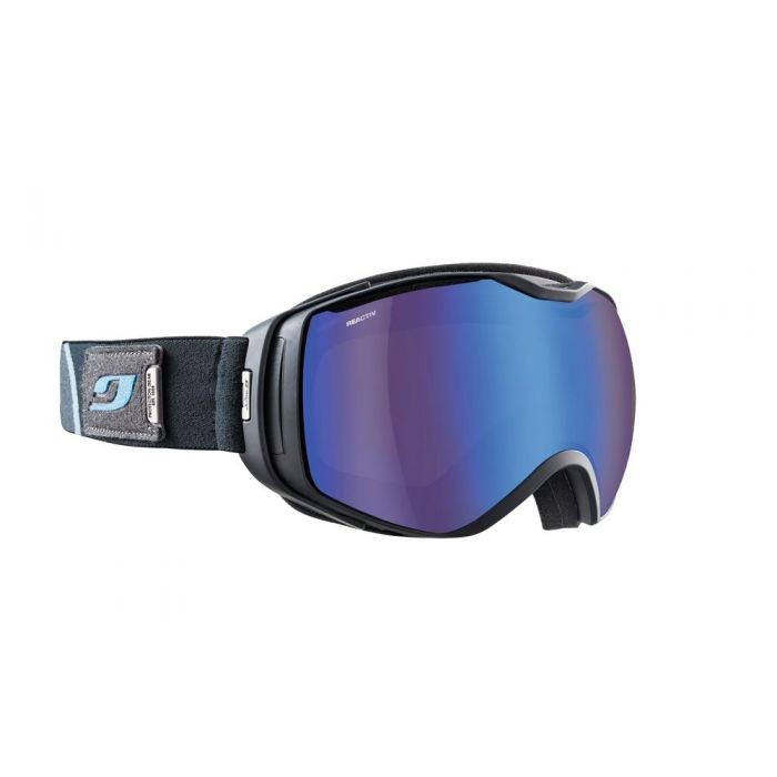Julbo Universe - Skibrille