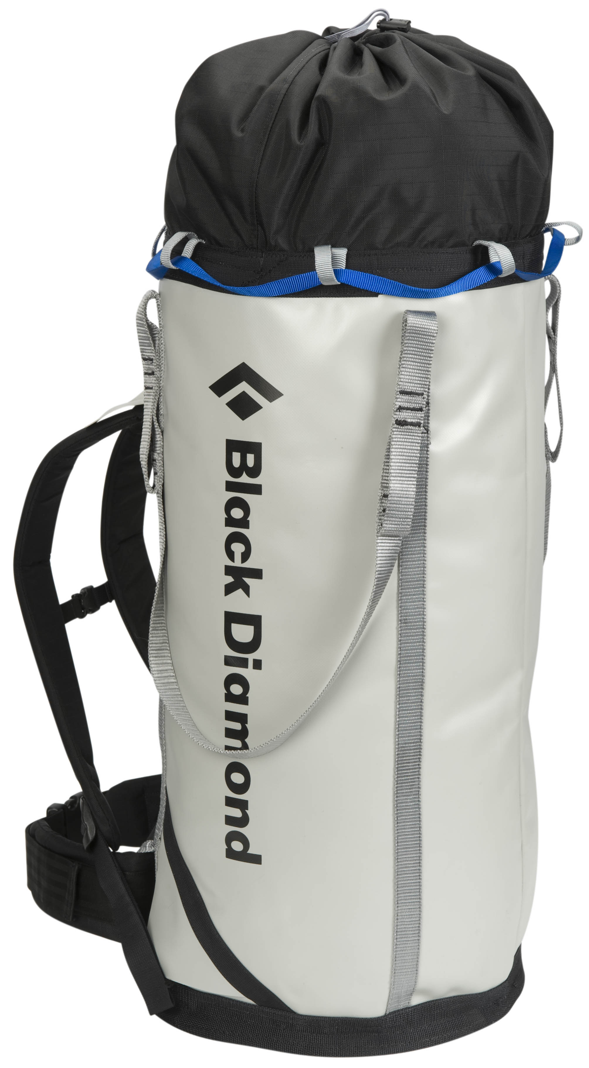Black Diamond Touchstone 70 Haul Bag
