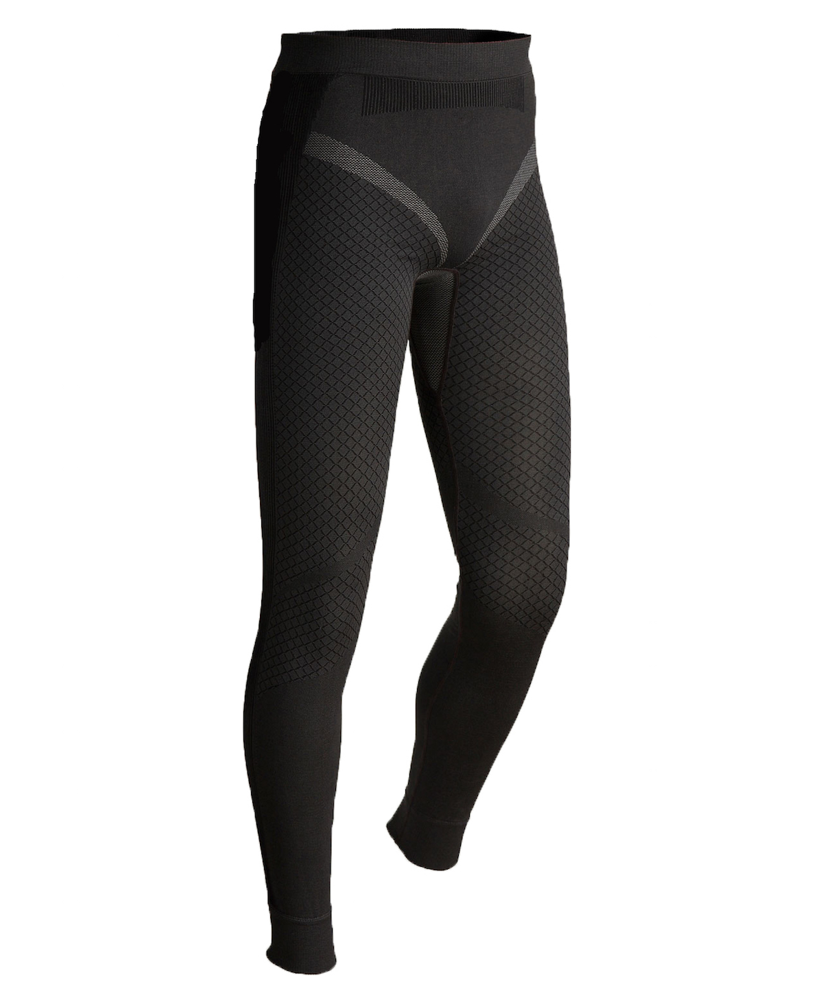 Damart Sport Activ Body 3 - Laufhose - Herren