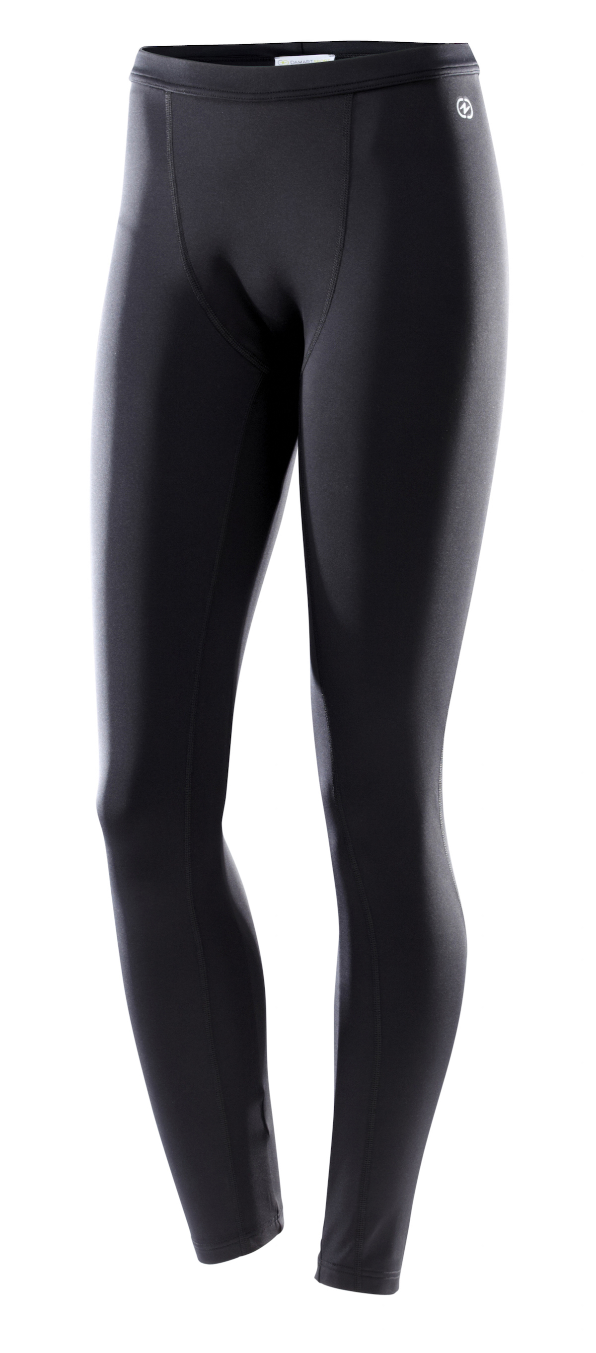 Damart Sport Easy Body 3 - Laufhose - Damen