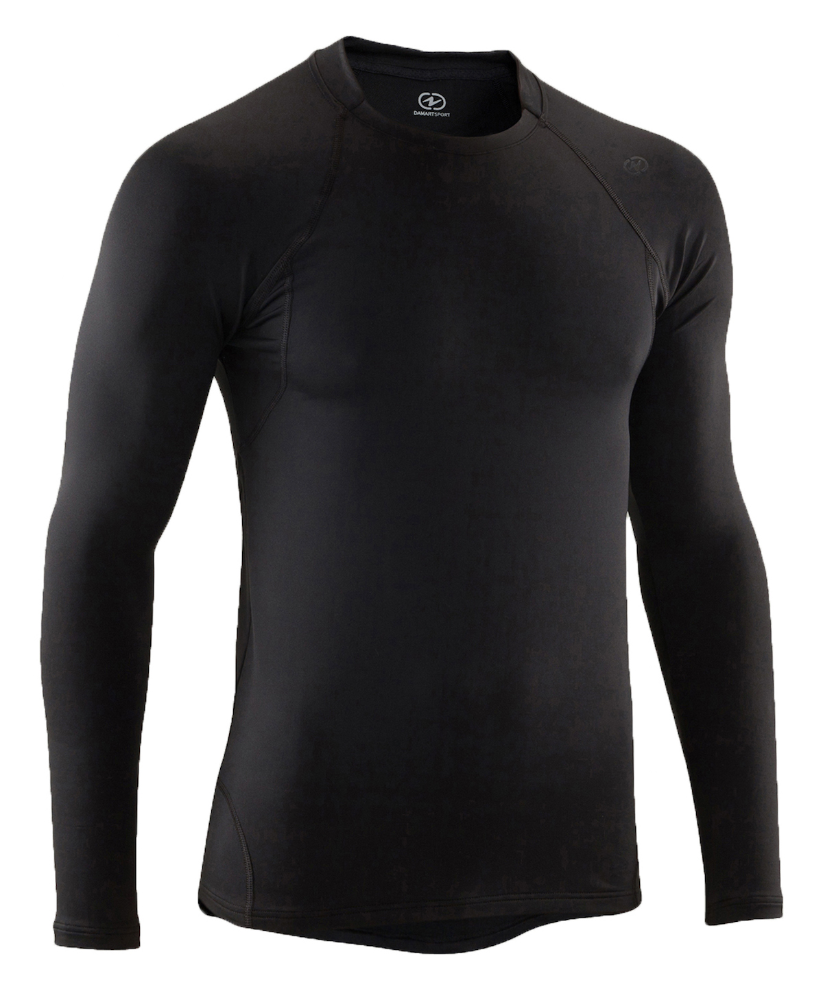 Damart Sport Easy Body 3 - T-Shirt - Herren