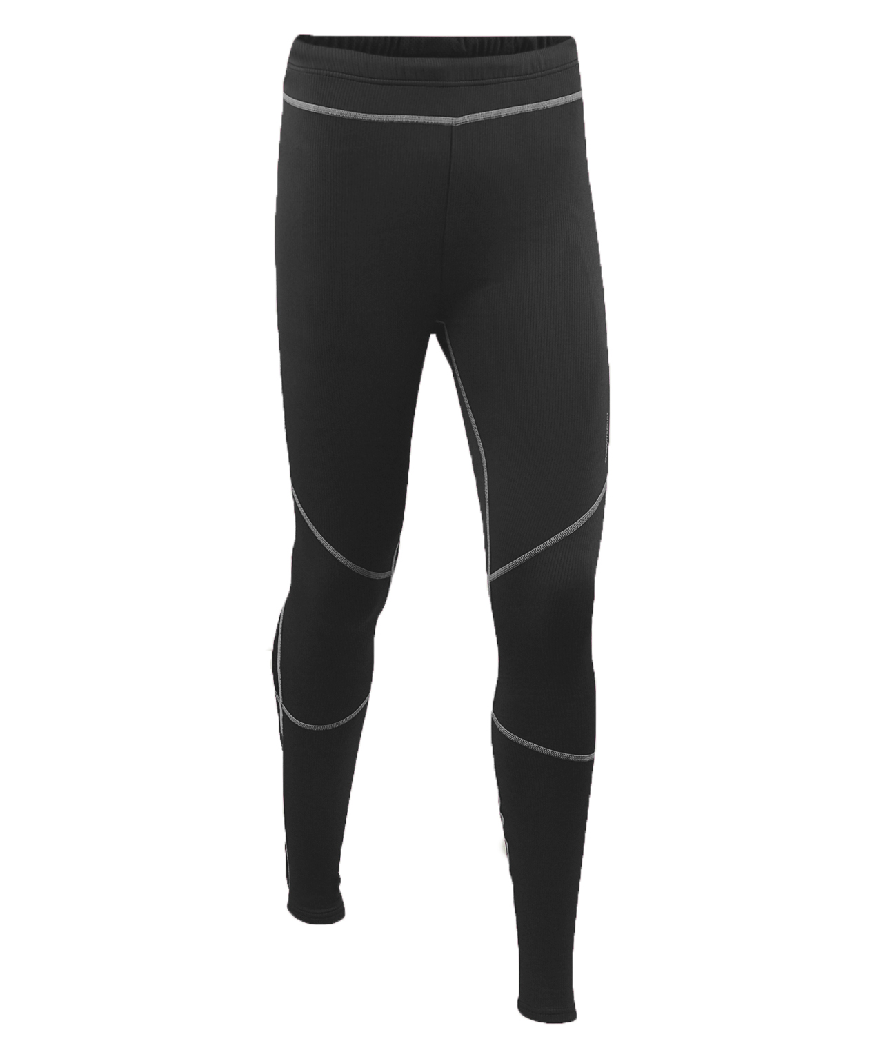 Damart Sport Activ Body 4 - Laufhose - Damen