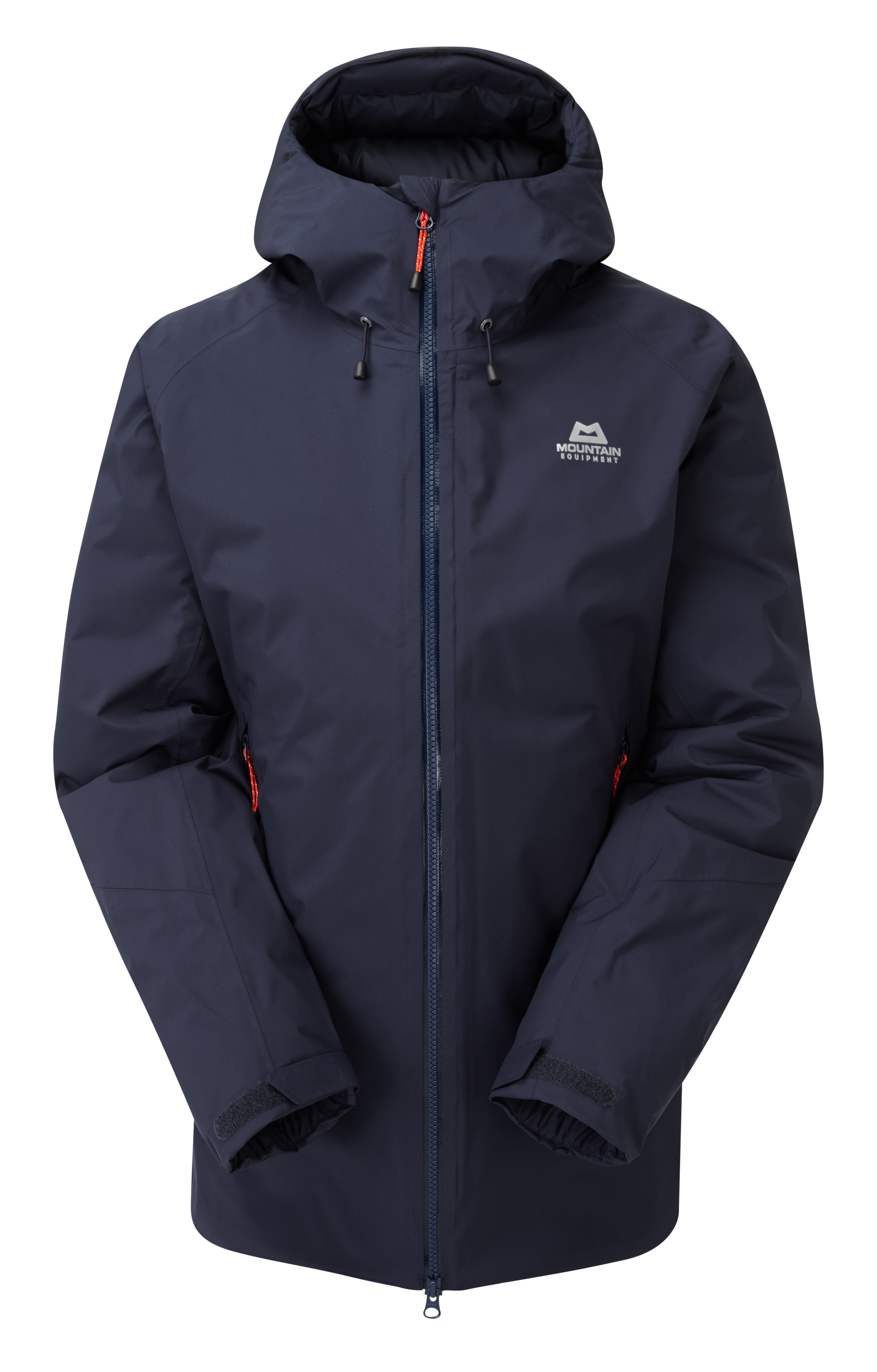 Mountain Equipment Triton Jacket - Hardshelljacke - Damen