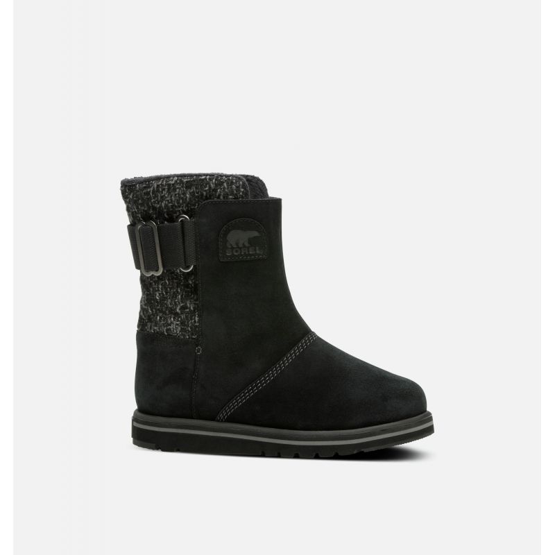 sorel rylee tall