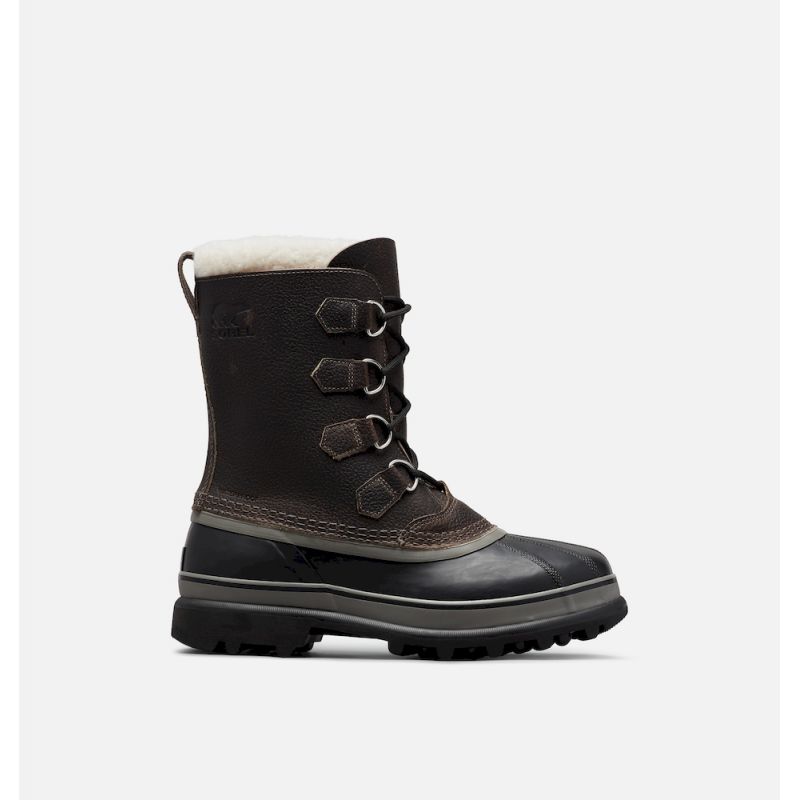 sorel caribou wl herren