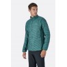 Bright Arctic / Pine