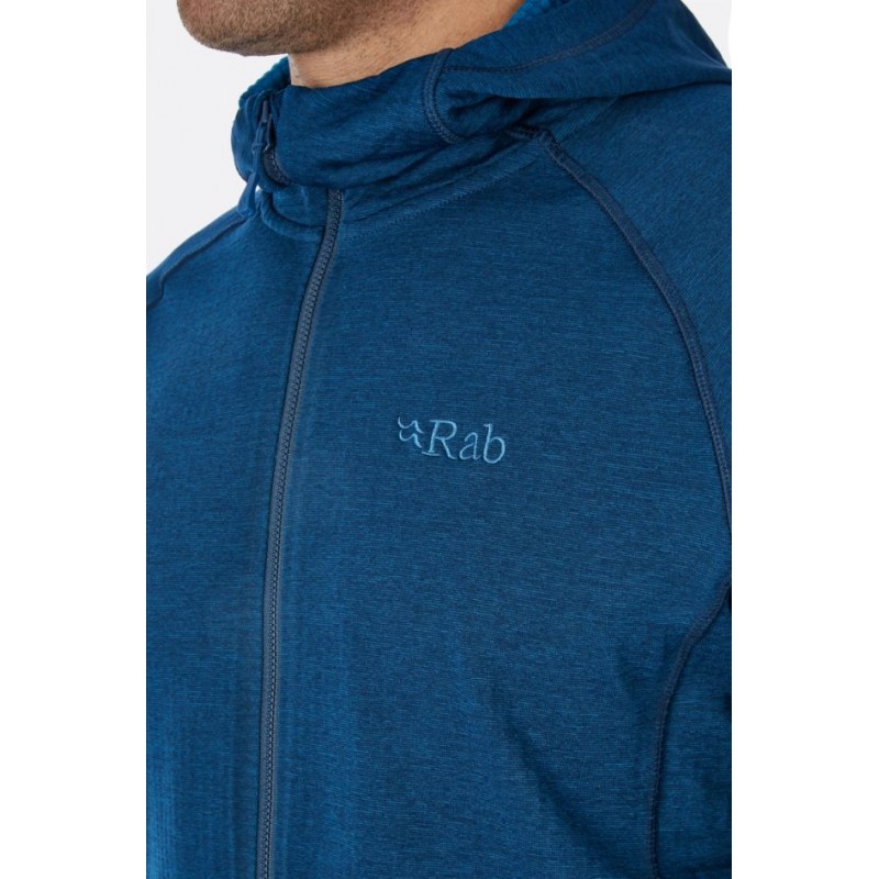 rab mens nucleus jacket