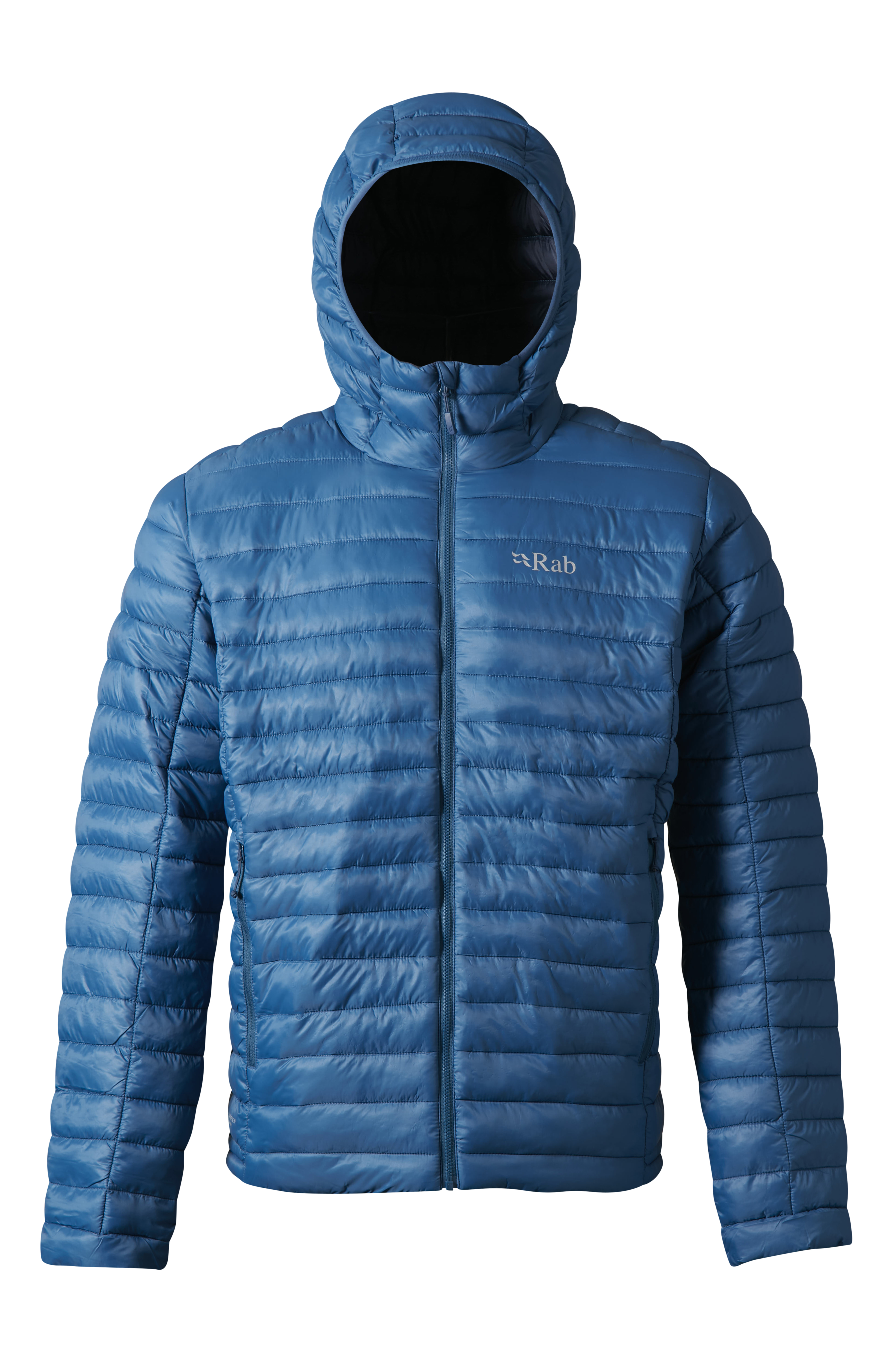 Rab Nimbus Jacket - Kunstfaserjacke - Herren