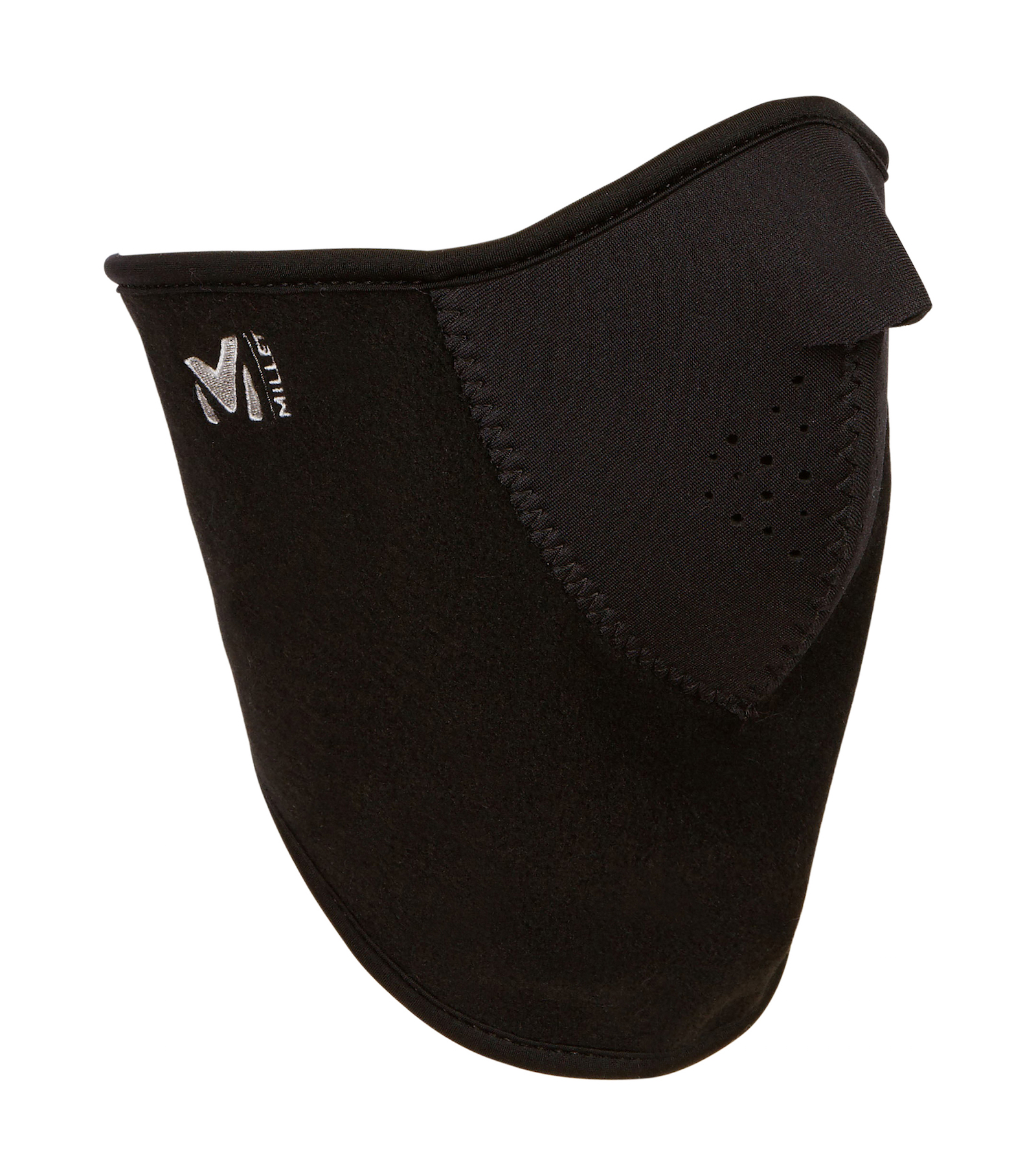 Millet Powder Mask - Sturmhaube