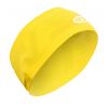 Gelb