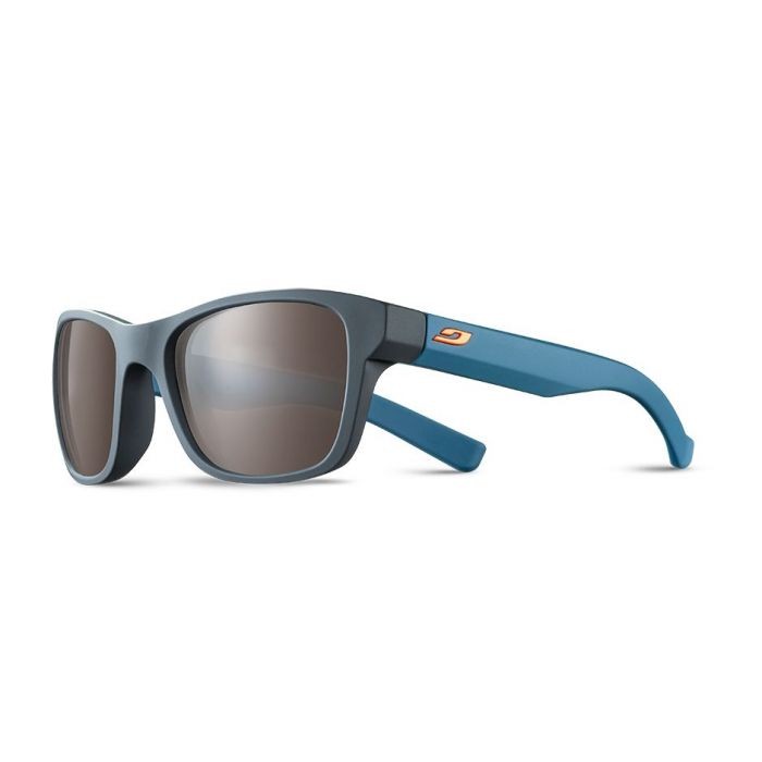 Julbo - Reach Polar Junior - Sonnenbrille - Kinder (6-10 Jahre alt)