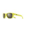 Jaune Fluo Mat
