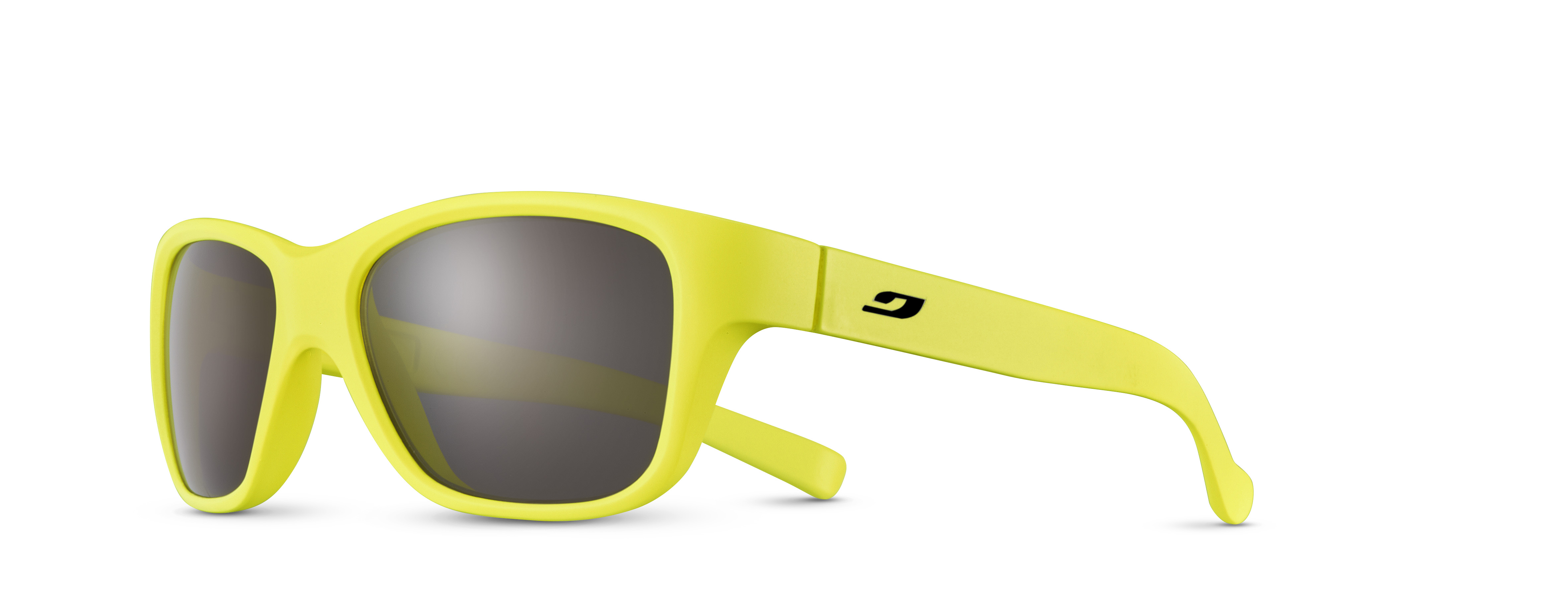 Julbo Turn Spectron 3 CF - Sonnenbrille - Kinder (4-8 Jahre alt)