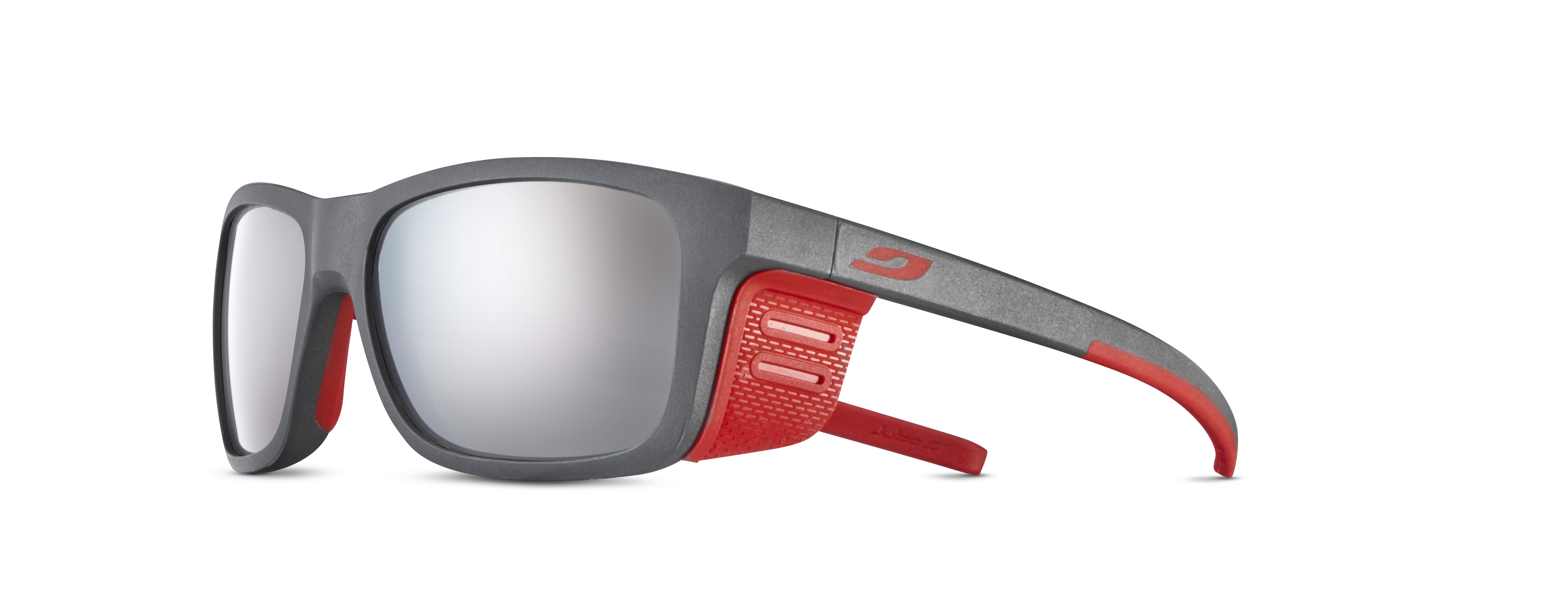 Julbo Cover Spectron 4 baby - Sonnenbrille - Kinder
