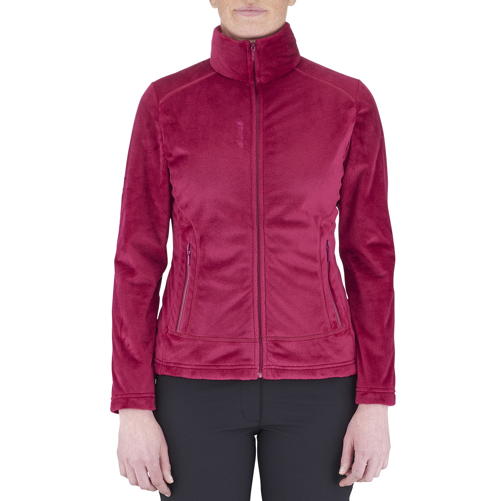 Lafuma LD Alpic Full Zip - Fleecejacke - Herren - 2017