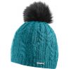 Kouak Blue