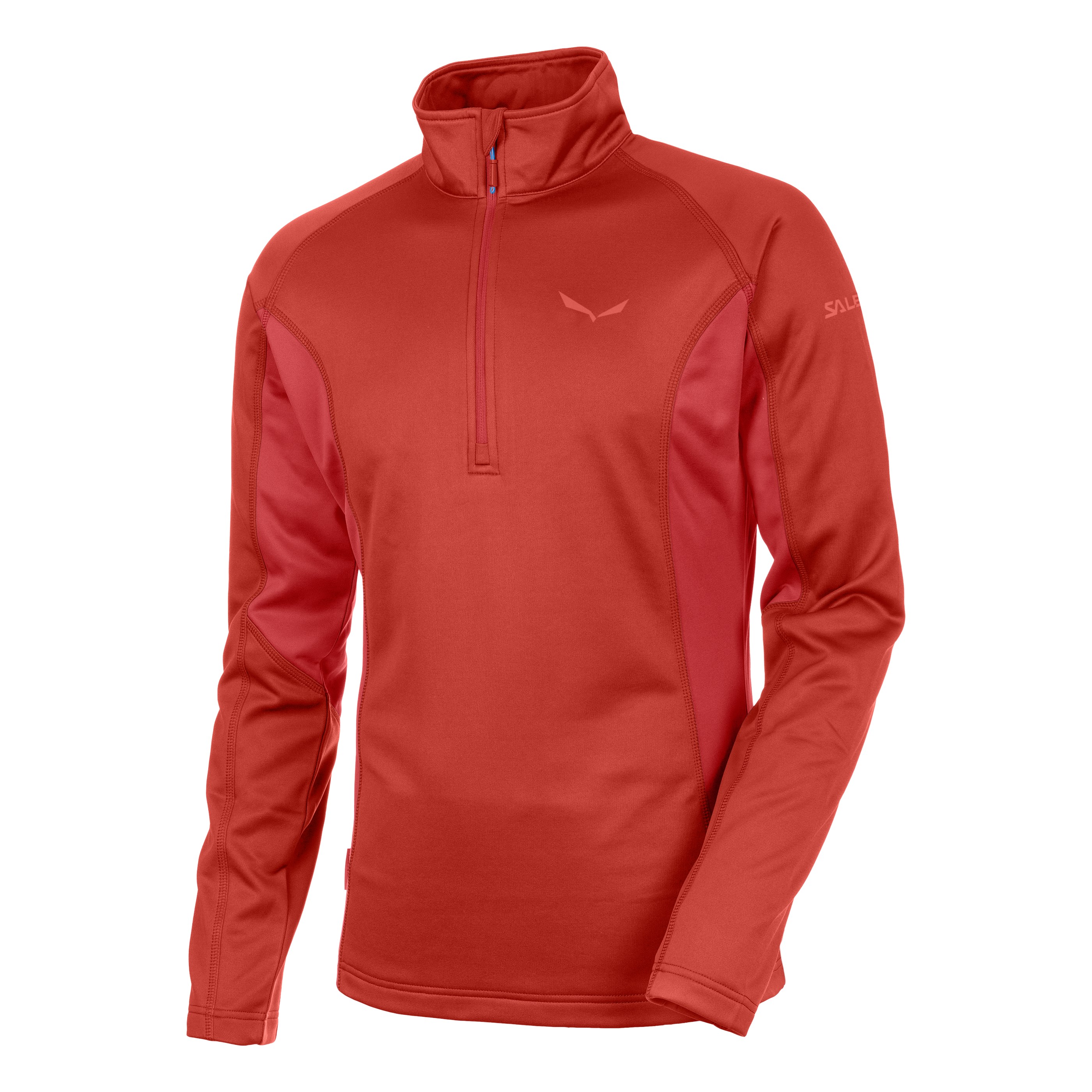 Salewa Fanes Polarlite - Fleecejacke - Herren