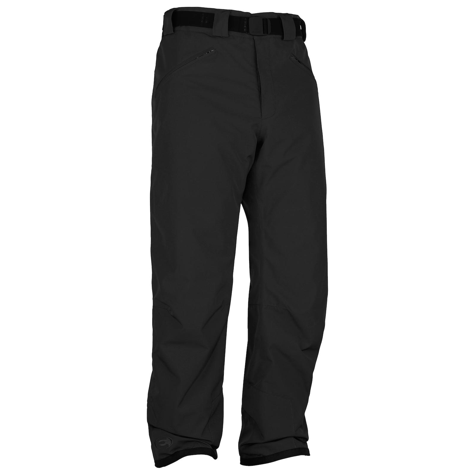 Eider Alta Badia - Skihose - Herren