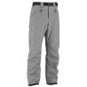Lunar Grey Heather