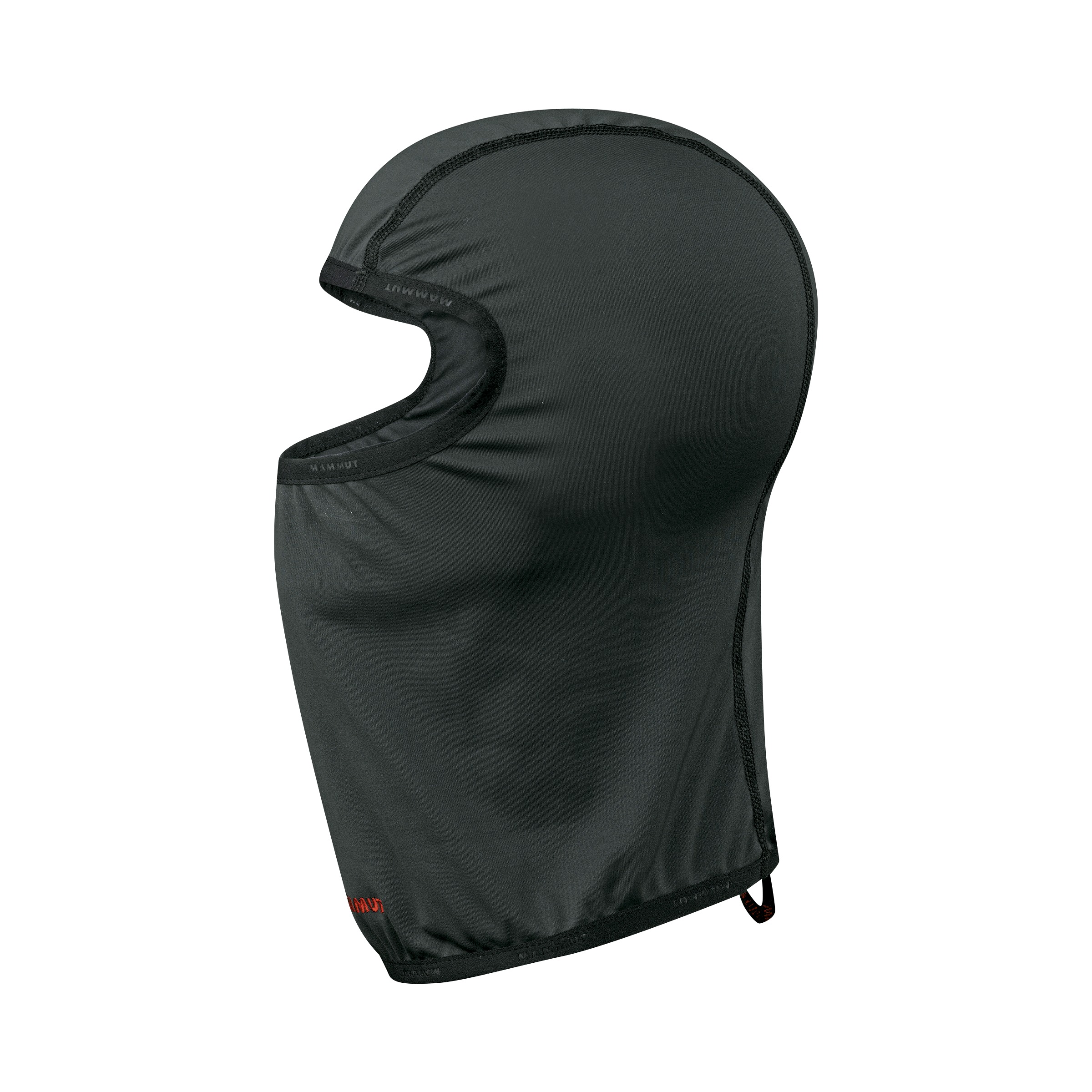 Mammut Balaclava - Sturmhaube