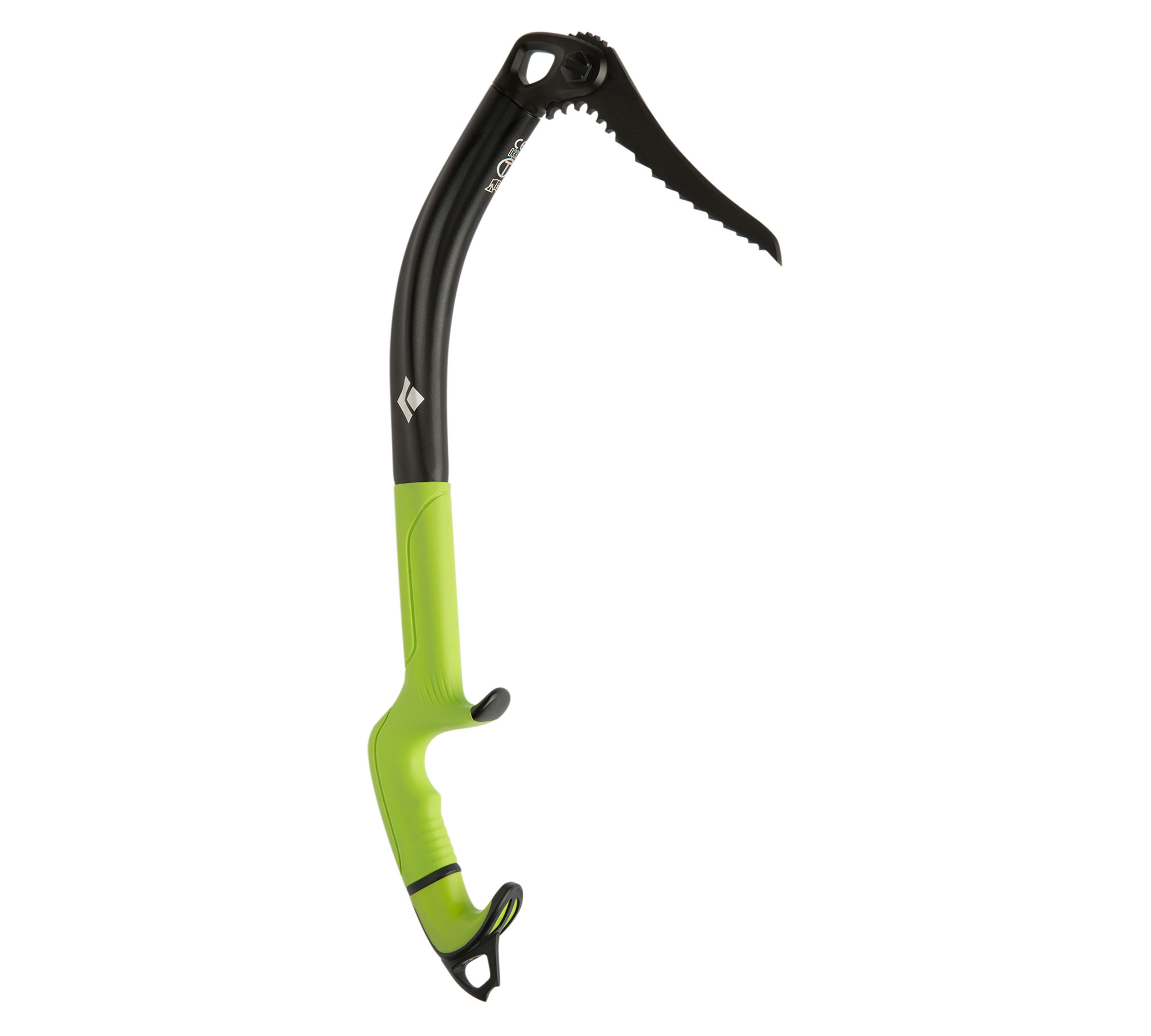 Black Diamond Fuel Ice Tool - Eispickel