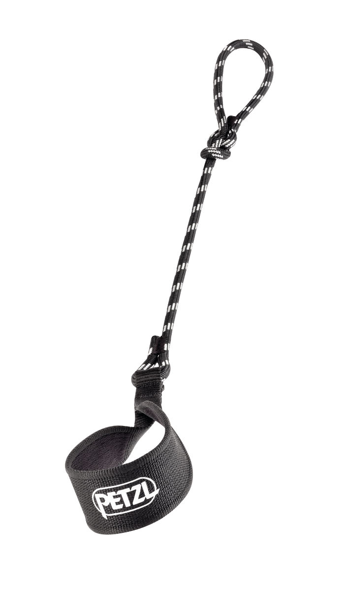 Petzl Linkin - Handschlaufe